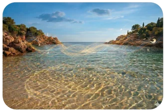 Benessere La Maddalena & Costa Smeralda