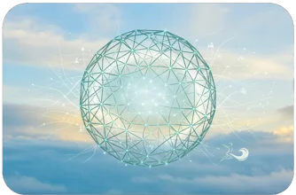 Ricerca e Innovazione