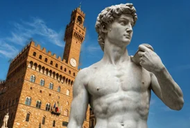 Rinascimento Toscano